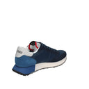 SUN68 Scarpe Z36115 07 NAVY BLUE