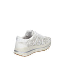 PREMIATA Scarpe BETHCOIN 8153 White