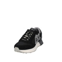 SUN68 Scarpe Z45113 11 NERO
