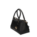 MICHAEL KORS Borse 30S6G3PS2V BLACK
