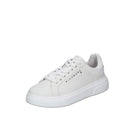 JOHN RICHMOND Scarpe 32439/CP A White