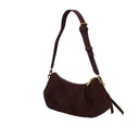 GUESS Borse HWSG22 37180 ESP