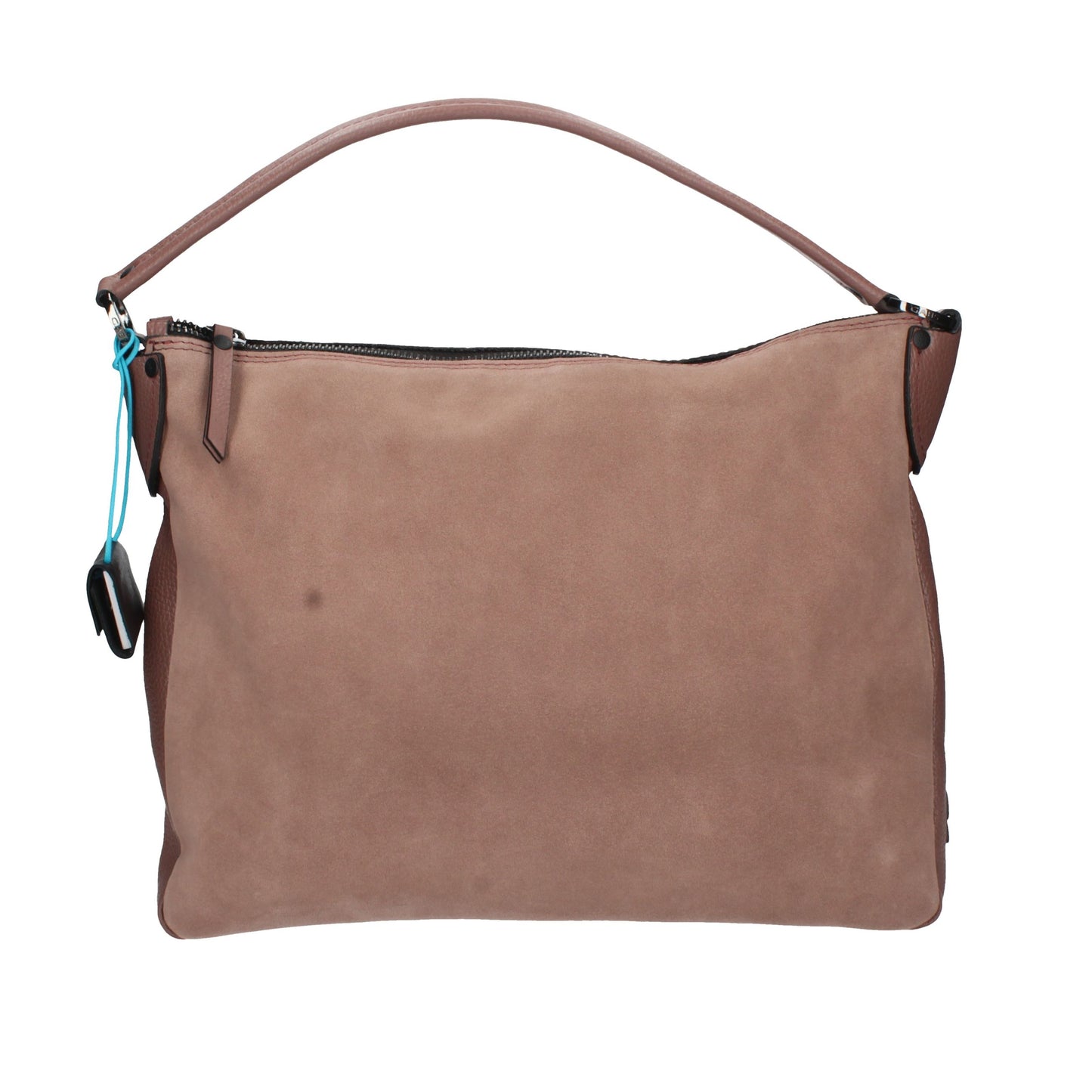 GABS Borsa G007206T3/X2879 C1562 QUERCIA