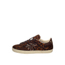 PREMIATA Scarpe STEVEND 8711 LEOPARD