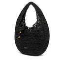 GIANNI CHIARINI Borse BS 11954/COMM 7752 BLUSH