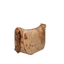 ALVIERO MARTINI Borse S006/6001 0010 NATURALE