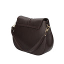 Soirée Borse 2516 Taupe