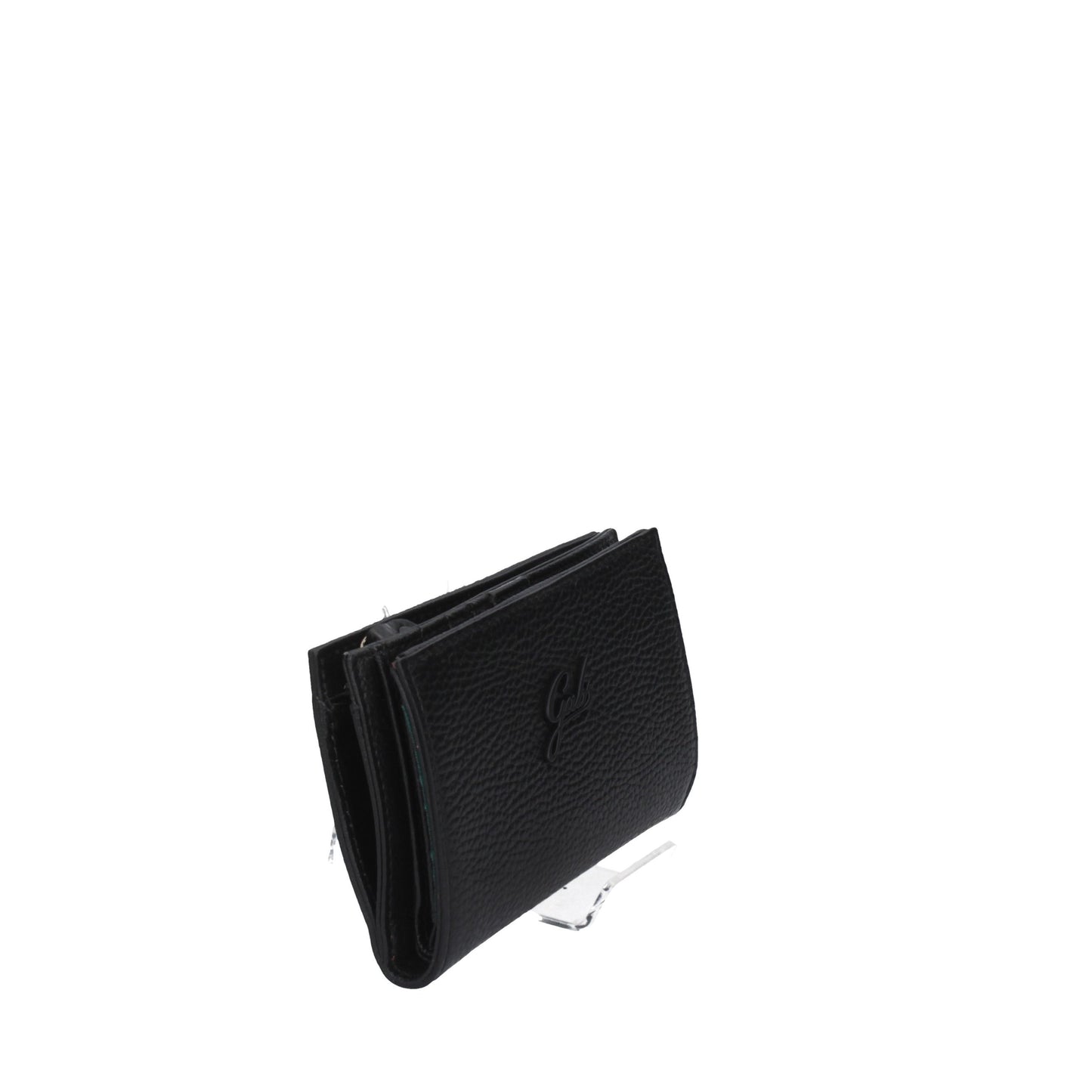 GABS Borsa G000130ND/X2428 C0001 NERO