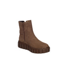 ALVIERO MARTINI 1A CLASSE Scarpe 1565/8646 0035 TAUPE