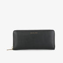 MICHAEL KORS Accessori 32F5GJ6T7T 001 NERO