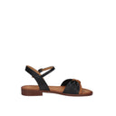 SOIRE'E 2030 Black