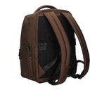 PIQUADRO Zaini CA6638W129 M2