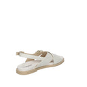 NERO GIARDINI Scarpe E615933D 713 OSSO