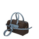 MICHAEL KORS Borse 32S6GTVC0Y 464 CHAMBRAY