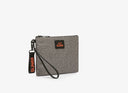 SUN68 Borse Y46115 GRIGIO SCURO