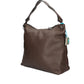 GABS Borsa G011961T4/X2952 C1562 QUERCIA