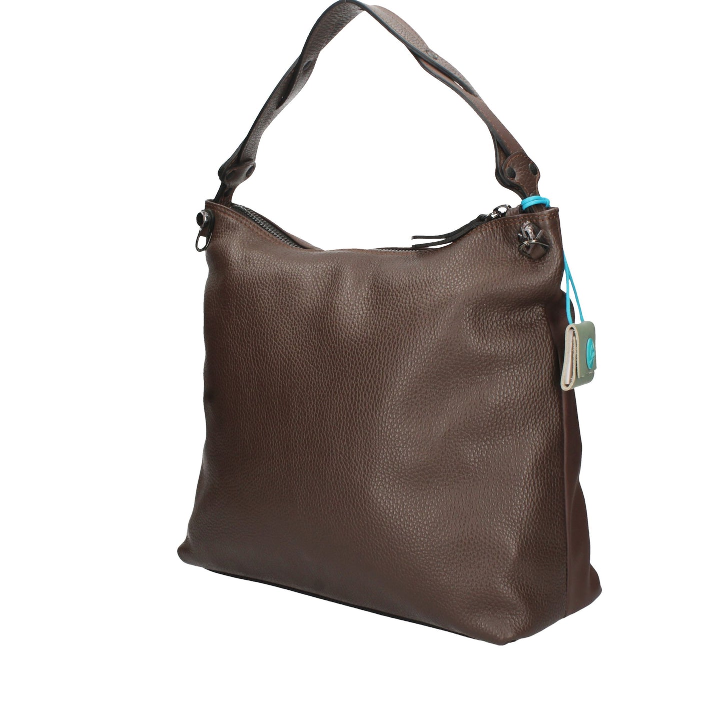 GABS Borsa G011961T4/X2952 C1562 QUERCIA