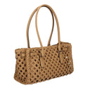 MICHAEL KORS Borse 30S6SNXT0U 198 PEANUT