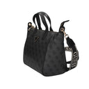 GUESS Borsa TWLB96 76019 CLO