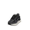 SUN68 Scarpe Z45212 11 NERO