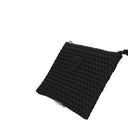 BLAUER Borse S6TUNG01/NEO BEI