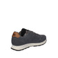 SUN68 Shoes Z45106 47 DARK GREY