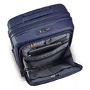 RONCATO Valigie e Trolley 418413 23 BLU NOTTE