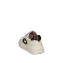 ALBERTO GUARDIANI Scarpe GL62513A 108 TDM