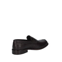 HUDSON Scarpe 30100 TESTA DI MORO