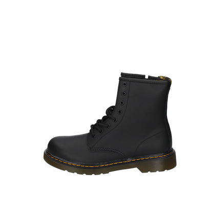 DR.MARTENS Scarpe 21975001 BLACK/BLACK