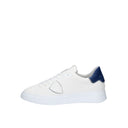 PHILIPPE MODEL BTLU WX13 White