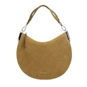 COCCINELLE Borse E1 QKG 13 02 01 N64 SANDSH.