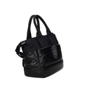 BLAUER Borse F6QUARTXS01/PAD DARK BROWN