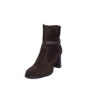 NERO GIARDINI Scarpe I617241D 300 TESTA DI MORO