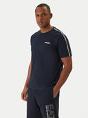 EA7 - EMPORIO ARMANI abbigliamento 7M001476 AF10375 UB102 ARM.BLUE