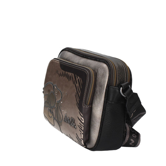ANEKKE Borsa 41863-516 Multicolore - ANEKKE