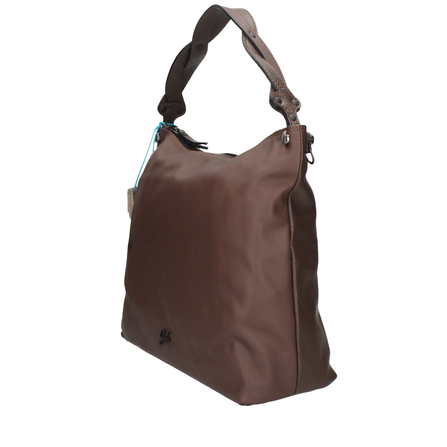 GABS Borsa G011961T4/X2952 C1562 QUERCIA