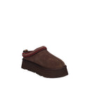 UGG Scarpe 1174471/DDCC DDCC