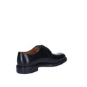 BERWICK 1707 Scarpe 5768 Nero