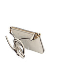 PINKO Borse 104277-A0F1 NERO