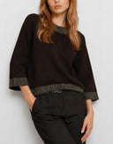KOCCA abbigliamento HERCULES 30441 T.MORO