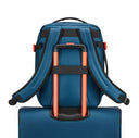 RONCATO Borse 414218 57 VERDE MILIT.