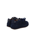 GIO+ Scarpe OLIVA148 Denim