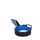 PIQUADRO Accessori CUBOX15B2R N