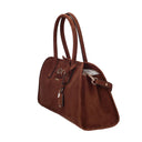 GUESS Borse HWSG23 13060 MER
