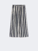 MAX MARA abbigliamento NIRVANA 006 FIORE HAWAII