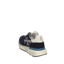 PREMIATA Scarpe MICK 7716 Blu