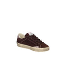 CRIME LONDON Scarpe 23006AA9B Brown
