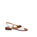 SOIRE'E 2031 White