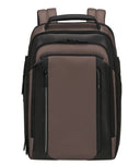 SAMSONITE ZAINO 158109-KT4*009 Brown